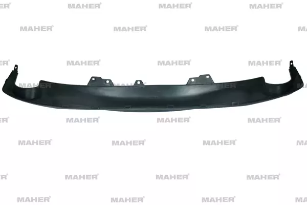 TAMPON CRV ARKA ALT PARÇA (KAPLAMA) 2018 71510 TME T01 - Image 1