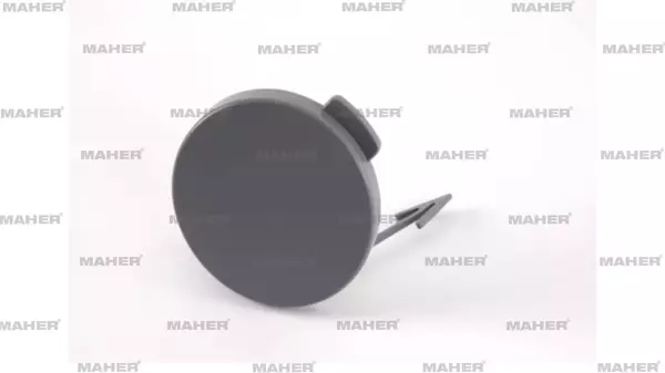 ÇEKİ DEMİR KAPAĞI GOLF6 2009-2013 ÖN 5K0807241EGRU - Image 1