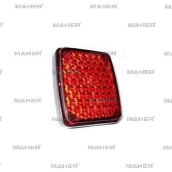 TAMPON REFLEKTÖRÜ DOBLO 1348401080 - Image 1