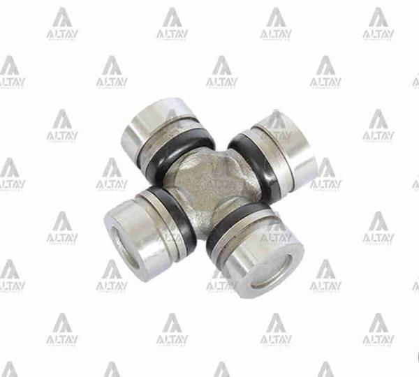 İSTAVROZ MAFSAL (ŞAFT) HILUX 1984-1988 (67MM 10 26MM İÇTEN SEGMAN) GUT 13 - Image 1