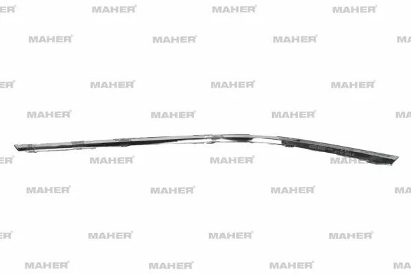 TAMPON NİKELAJI PASSAT 2005-2010 ARKA SAĞ 3C5807460A2ZZ - Image 1