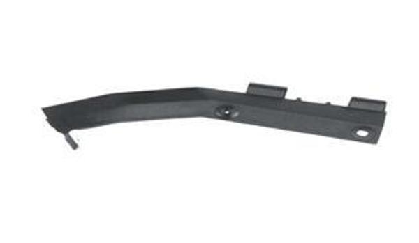 TAMPON BAĞLANTI AYAĞI ÖN SAĞ R19 7702253266 (10 ADET) - Image 1