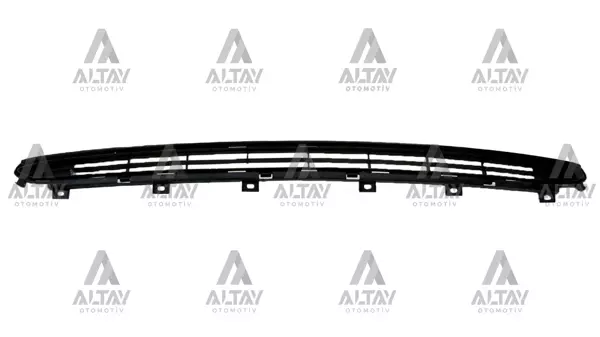 TAMPON IZGARASI CHR 2016-2019 ORTA 53114 F4010 - Image 1