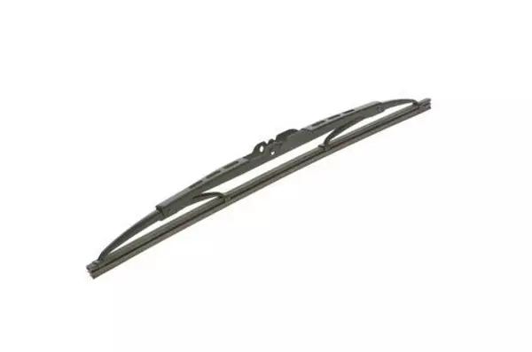 SİLECEK SÜPÜRGESİ ARKA PARTNER-BERLINGO-MEGANE-CLIO-KANGOO 2008 6426 SH - Image 1