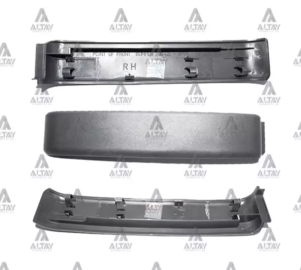 TAMPON KULAĞI E-2200 ÖN SAĞ S083 50 032 - Image 1