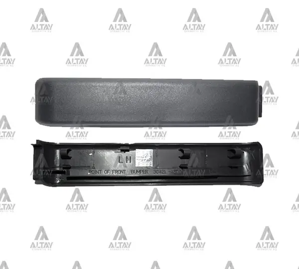 TAMPON KULAĞI E-2200 ÖN SOL S083 50 033 - Image 1