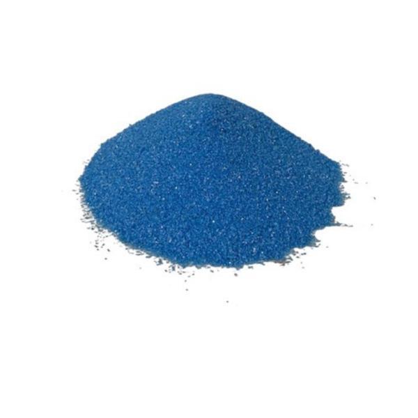 AKVARYUM KUMU MAVİ 650-750 GR - Image 1