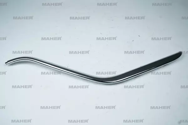 TAMPON ÇITASI LINEA 2011 KROM SAĞ 735547970 - Image 1