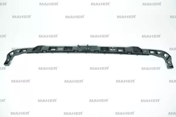 TAMPON BAĞLANTI BRAKETİ GOLF6 2009-2013 ARKA ORTA 5K6807863 - Image 1