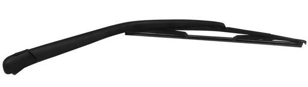 SİLECEK KOLU ARKA KOMPLE KANGOO 2 TEK KAPI / YUKARI AÇILIR KAPI -TRAFIC 2 1998-2007 7701043992 - Image 1