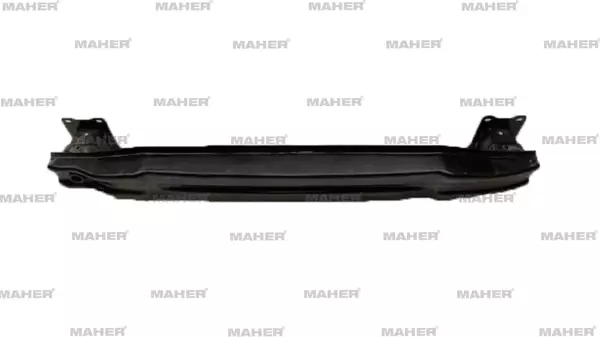 TAMPON DEMİRİ GOLF7 2013 ARKA 5G0807305D - Image 1