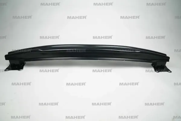 TAMPON DEMİRİ GOLF6 2009-2013 ARKA 5K0807305A - Image 1