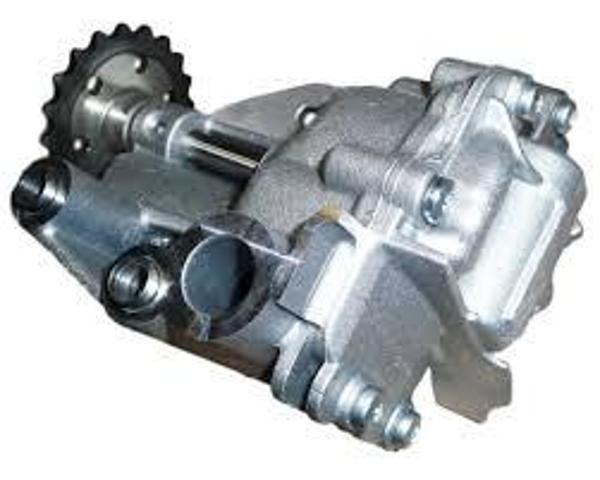 YAĞ POMPASI MASTER 3 2010MOVANO B 2010 2.3DCI 20 DİŞ 150009761R 150000147R 95520934 - Image 1