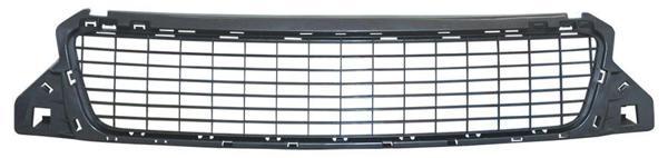 TAMPON ALT IZGARA ESKI MODEL 2009 DACIA DUSTER 622540008R - Image 1