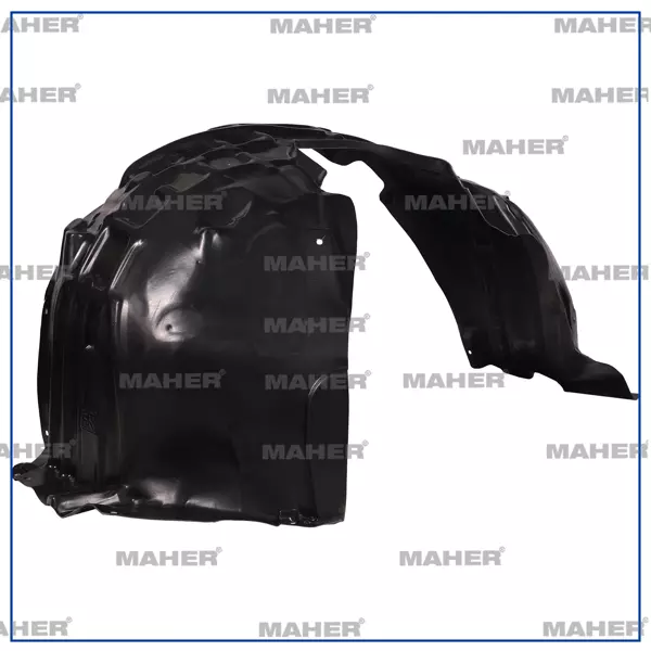 ÇAMURLUK DAVLUMBAZI CORSA F 2021 ÖN SAĞ 9829464580 - Image 1