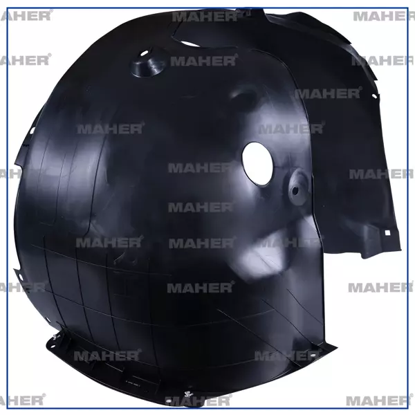 ÇAMURLUK DAVLUMBAZI ELANTRA 2021 ÖN SAĞ 86812 AA000 - Image 1