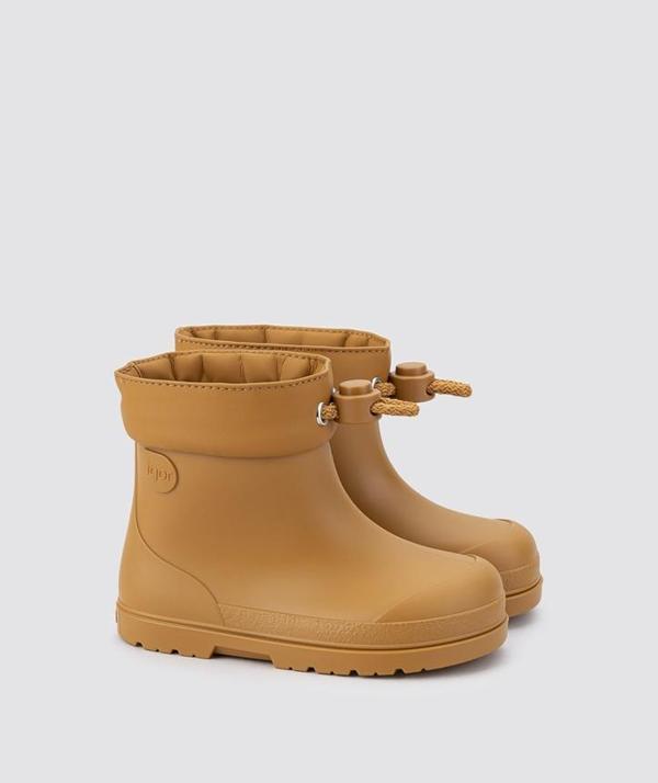 Igor CC335-215 Mendi Borreguito Çocuk Yağmur Çizmesi - Image 1