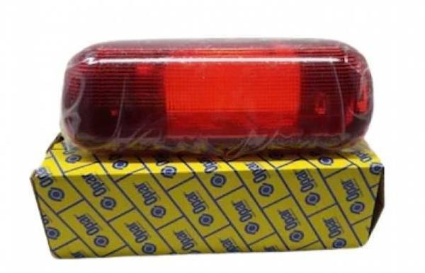3. Stop Lambası Fıat Doblo 2000-2010 Opar - Mako 46808225 - Image 1