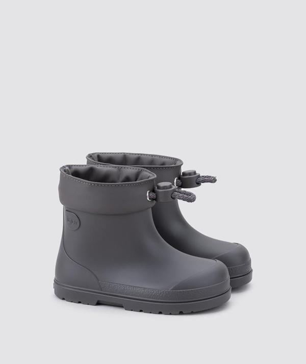 Igor CC335-017 Mendi Borreguito Çocuk Yağmur Çizmesi - Image 1