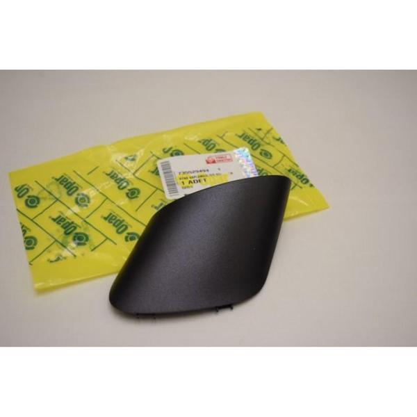 Ayna Kaplaması Dış Sol Fiat Linea / G Punto 735529494 - Image 1