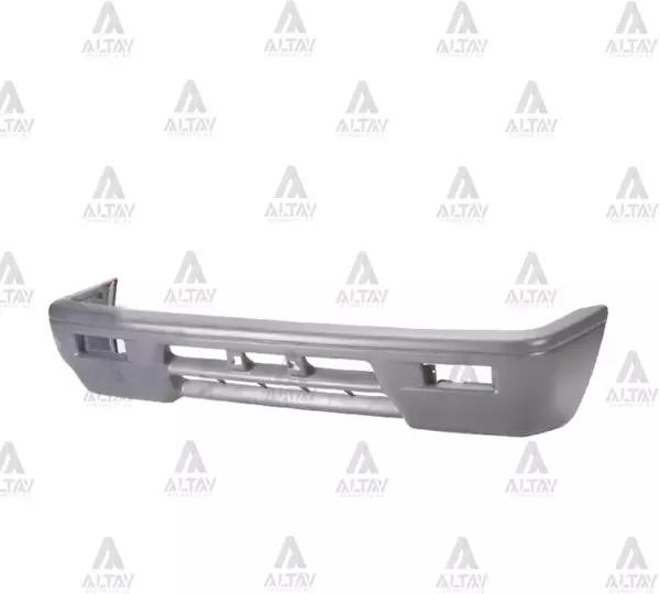 TAMPON L-200 ÖN 1997-1999 PLASTİK MB912675 - Image 1