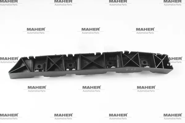 TAMPON BAĞLANTI BRAKETİ ELANTRA ARKA 2016-2018 SAĞ 86614 F2000 - Image 1