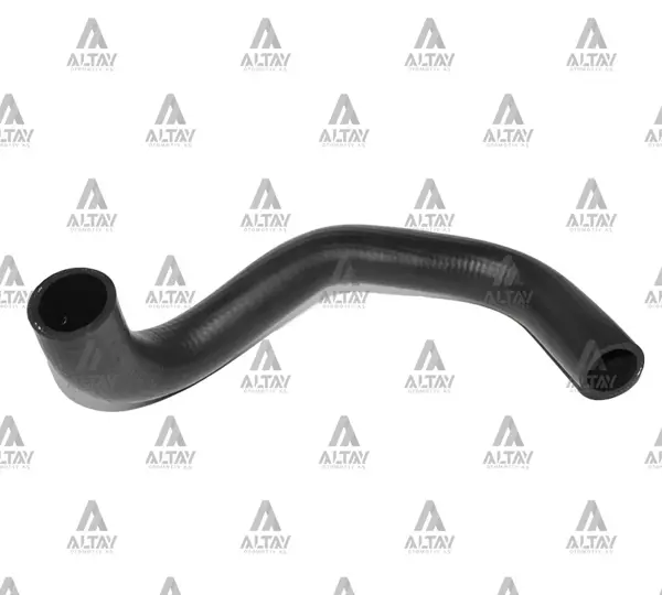 HORTUM RADYATÖR ALT I-20 2012 1.2 BENZİNLİ 25412 1J000 - Image 1