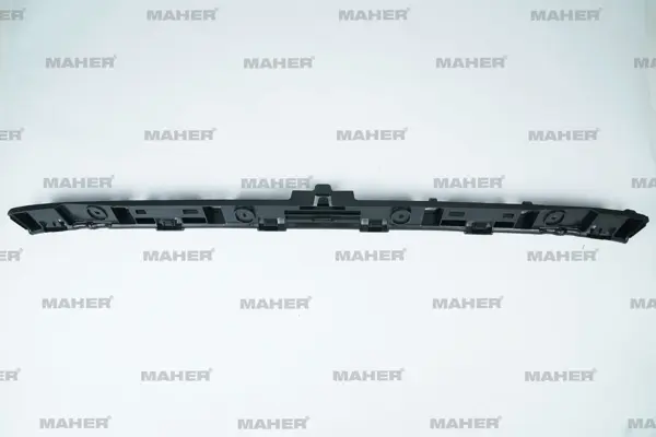 TAMPON BAĞLANTI BRAKETİ JETTA 2011-2015 ARKA ORTA 5C6807863 - Image 1