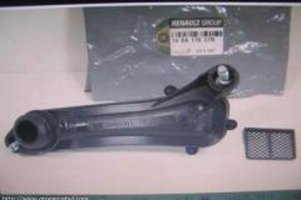 YAĞ POMPASI SÜZGEÇ TAKIMI MASTER 3 2.3DCİ M9T 150A12228R 150A17037R - Image 1