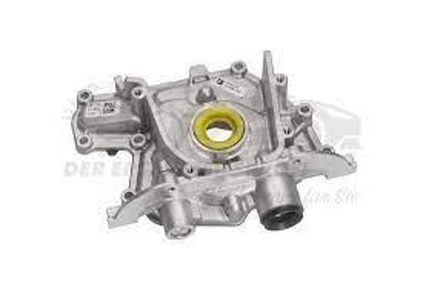 YAĞ POMPASI OPEL COMBO D 2012 1.6 CDTI FIAT DOBLO 2010 1.6 D MTJ 2012 EURO6 DOBLO 2010 2.0 D MTJ DUCATO 2022 2.2D MTJ 55277851 46341016 55256345 - Image 1