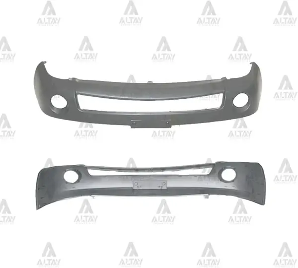 TAMPON KMY ÖN 2005-2011 86511 4F010 - Image 1