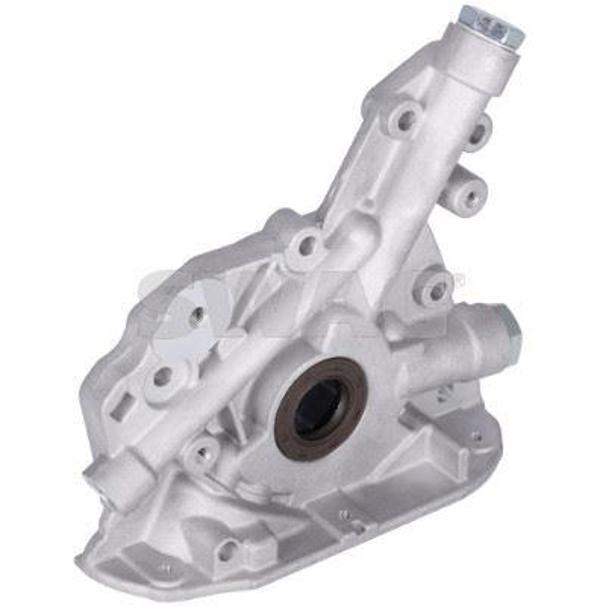 YAĞ POMPASI ASTRA F-G 1.4-1.6-VECTRA A-B-C 1.6 165 CORSA B-1.2 1.4-CORSA C 1.4 1016XE-1014XE-1016XEL 90541505 646041 646009 90444316 - Image 1