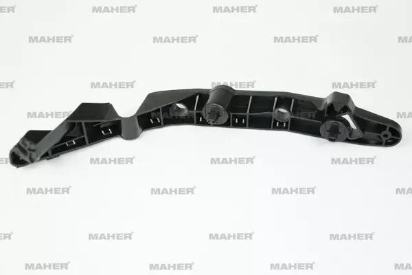 TAMPON BAĞLANTI BRAKETİ JUKE 2011-2014 ÖN SOL 62223 BA60A - Image 1