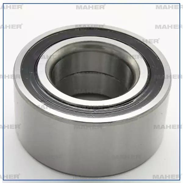 TEKER RULMANI ÖN FORD CONNECT 2002 39X74X39 ABS SİZ 2T141K018AB - Image 1