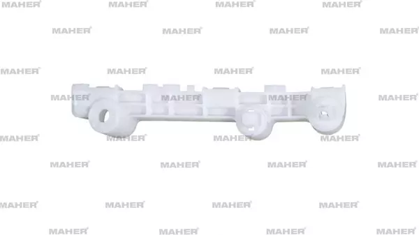 TAMPON BAĞLANTI BRAKETİ L-200 ÖN 2015-2019 SAĞ 6400F776 - Image 1