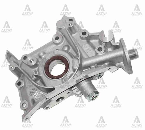 YAĞ POMPA ACCENT 1995-2000 1.3 / 1.5 / 2000 1.3 21310 22650 - Image 1