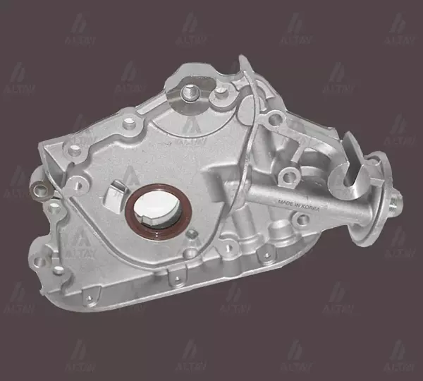 YAĞ POMPA ELANTRA 1996-2001 21310 23002 - Image 1