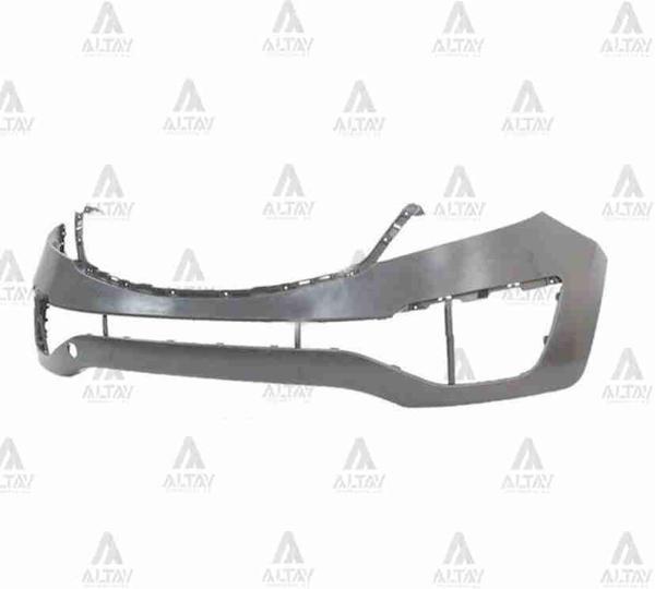 TAMPON SPORTAGE ÖN ÜST PARÇA 2011 86511 3U000 - Image 1