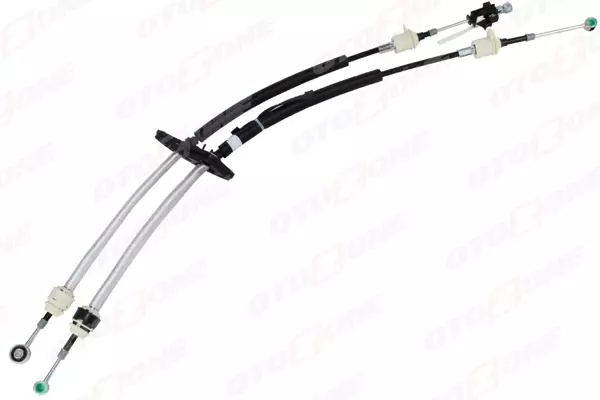 VİTES KUMANDA TELİ TK DUCATO 3-BOXER 3-JUMPER 3 EURO5 1609735580 - Image 1