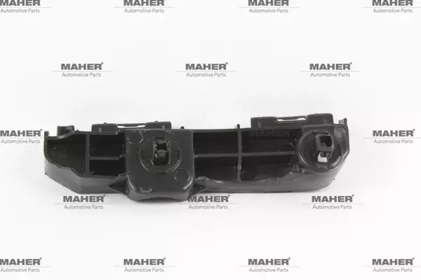 TAMPON BAĞLANTI BRAKETİ ARKA RAV-4 2016-2019 SOL KISA TY03PB7244 - Image 1