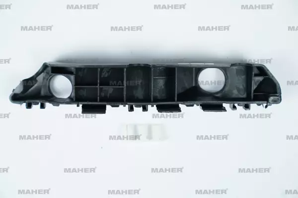 TAMPON BAĞLANTI BRAKETİ PICANTO 2012 ÖN SOL 86513 1Y000 - Image 1