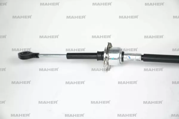 TEL VİTES CARRY 1998-2001 AYIRICI 28380 76A01 - Image 1