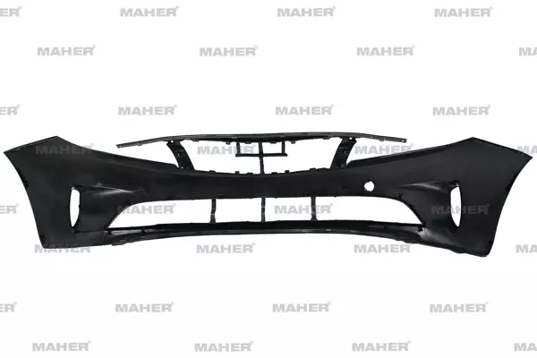 TAMPON CERATO 2016-2018 ÖN 86511 A7810 - Image 1