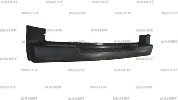 TAMPON BESTA ARKA 0K771 50 221DXX - Image 1