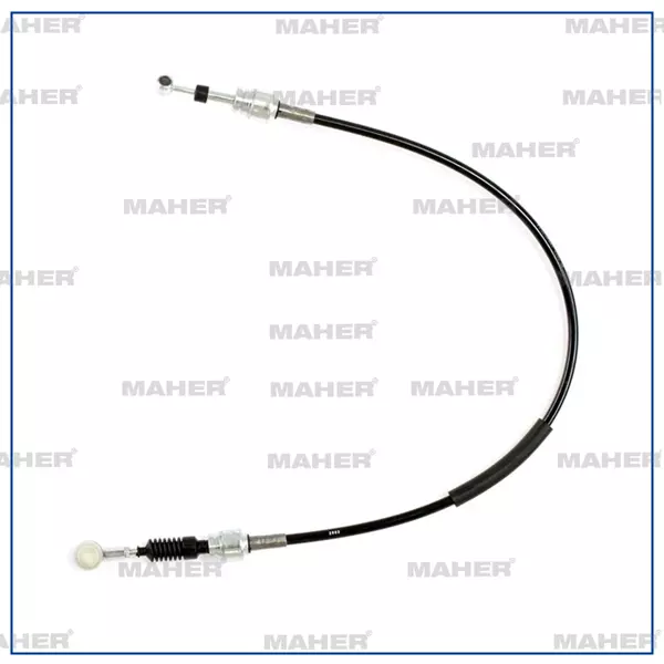 TEL VİTES ALBEA 2003-2007 / PALIO 2003-2007 SEÇİCİ 1.3 JTD 46840411 - Image 1