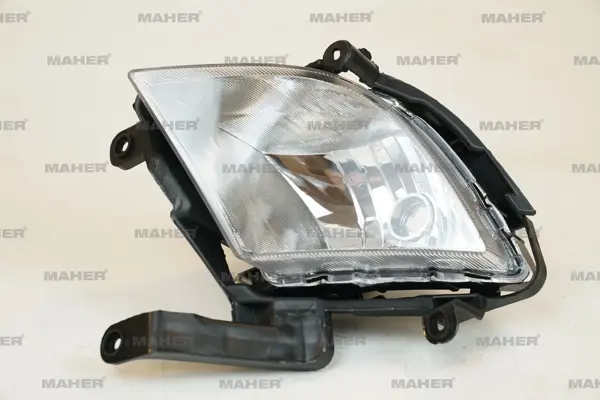 SİS LAMBASI CERATO 2009-2014 SOL 92201 1M010 - Image 1