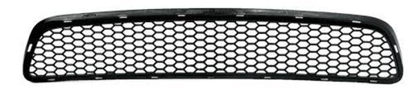 ÖN TAMPON ORTA IZGARASI ALBEA YENI MODEL 2005 51703148 - Image 1