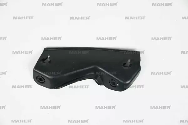 TAMPON BAĞLANTI BRAKETİ PASSAT 2005-2010 ÖN SAĞ İÇ 3C0807506 - Image 1