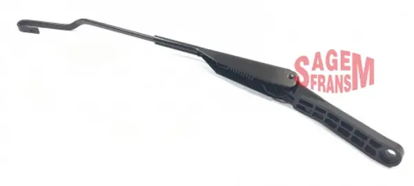 SİLECEK DIŞ KOLU ÖN SOL R19 7702127722 - Image 1