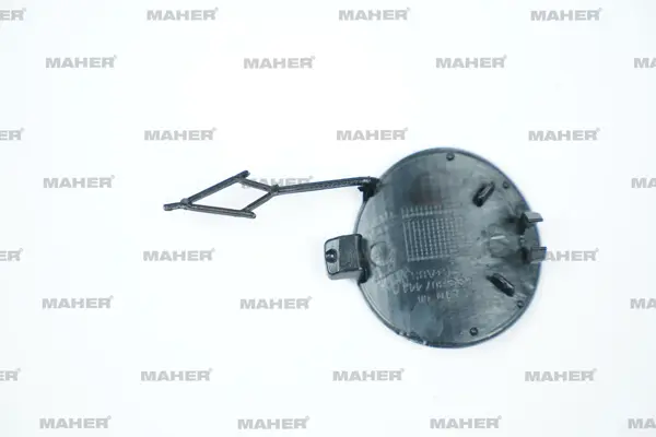 ÇEKİ DEMİR KAPAĞI GOLF7 2013 ARKA 5G6807441GRU - Image 1